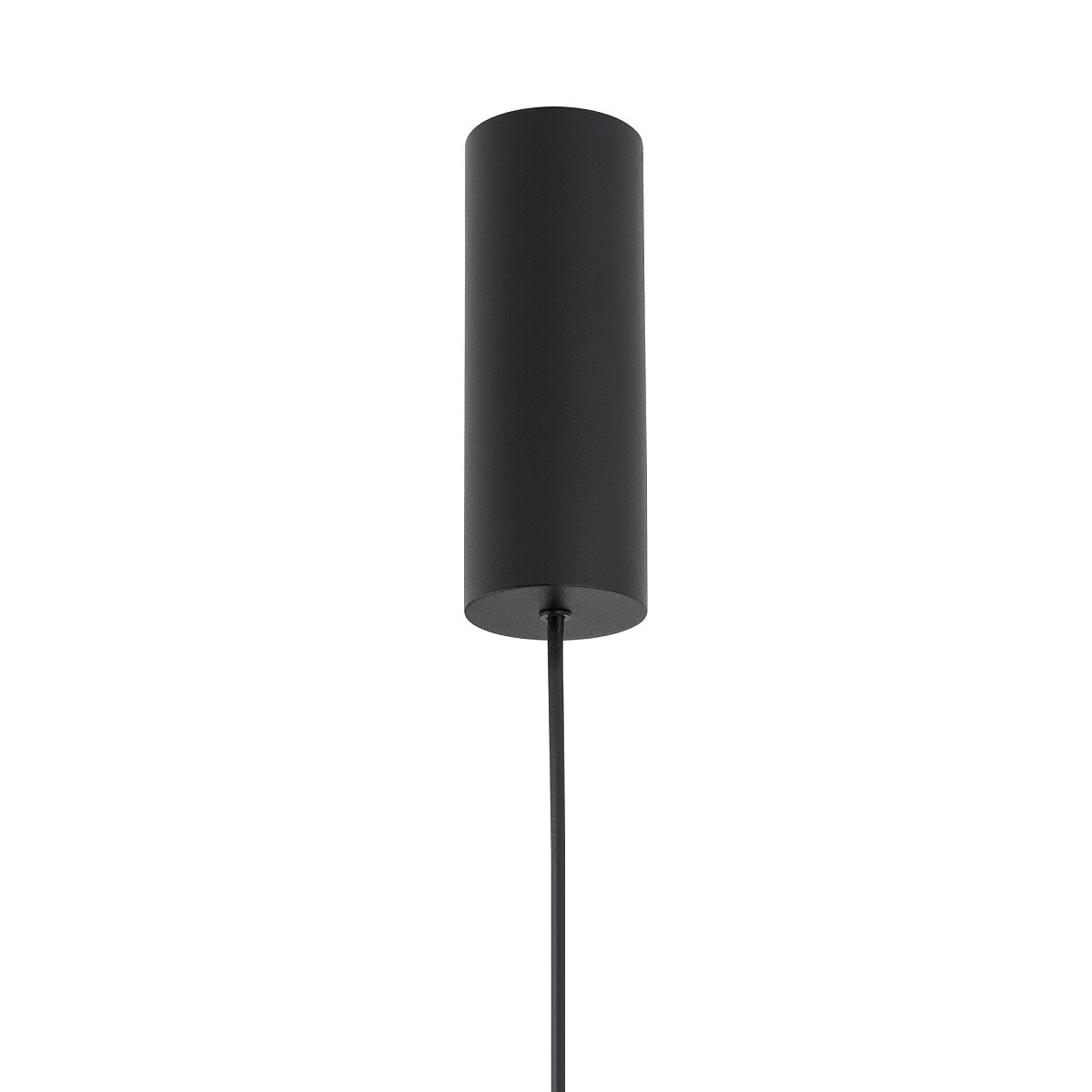 VERTIC LED hanglamp detail