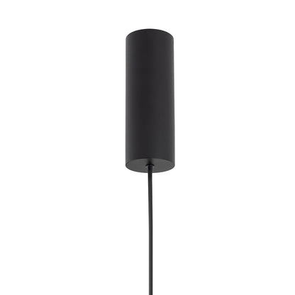 VERTIC LED hanglamp detail