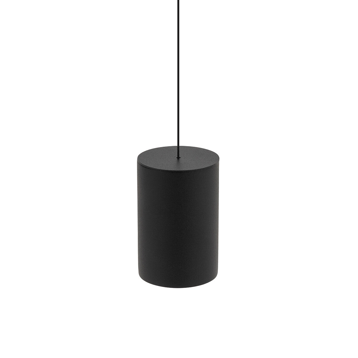 VERTIC LED hanglamp toepassing