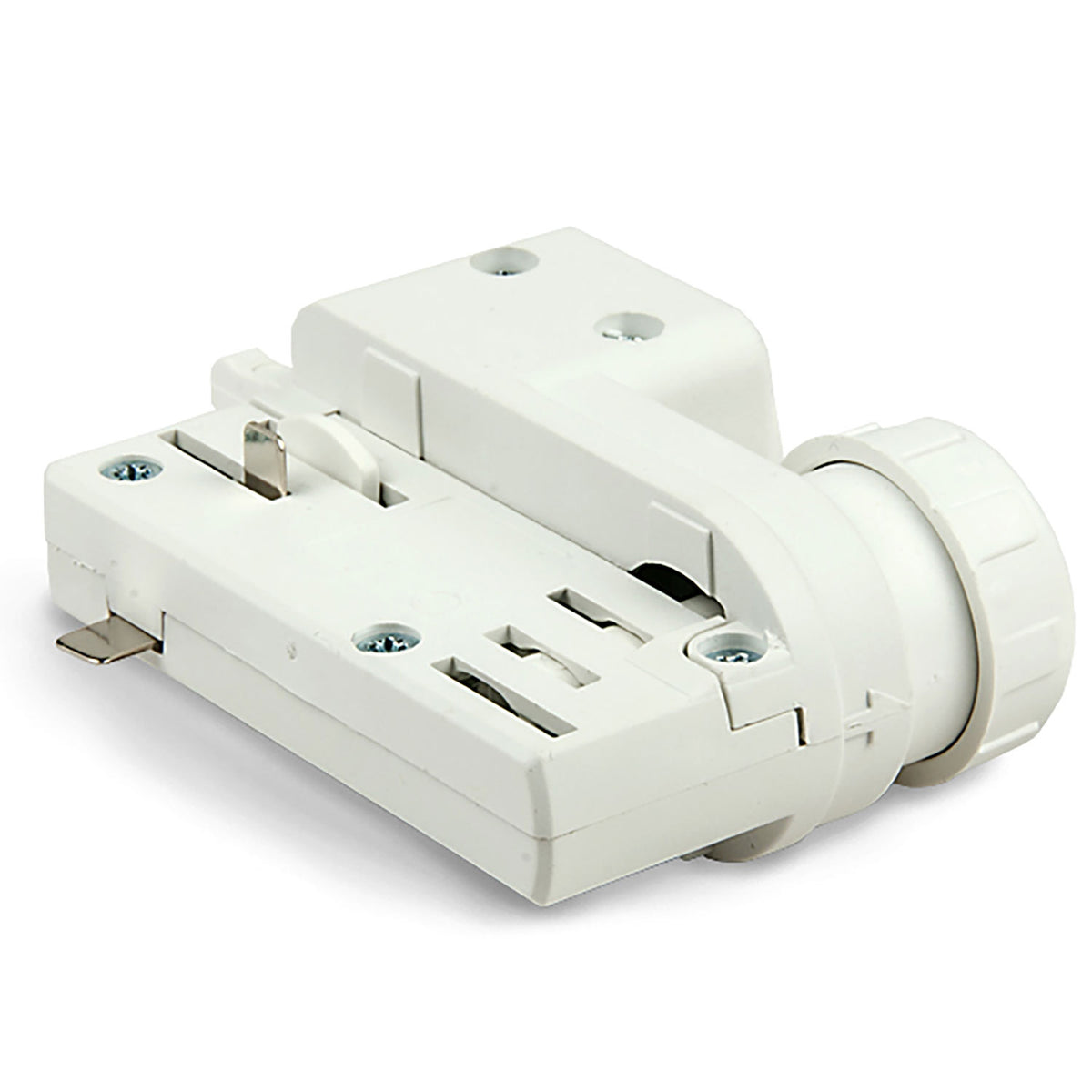 3-PH | Railaccessoire | Universele adapter