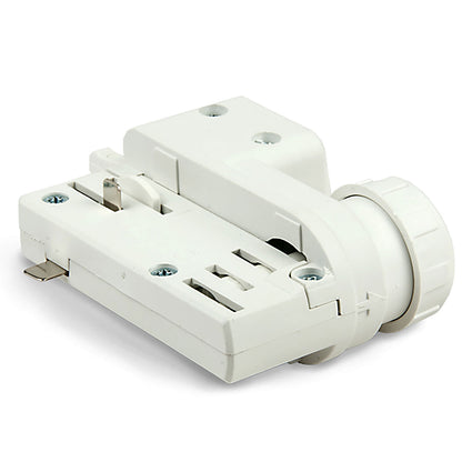 3-PH | Railaccessoire | Universele adapter