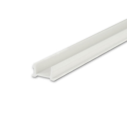 3-PH | Railaccessoire | Afdekprofiel | 100cm