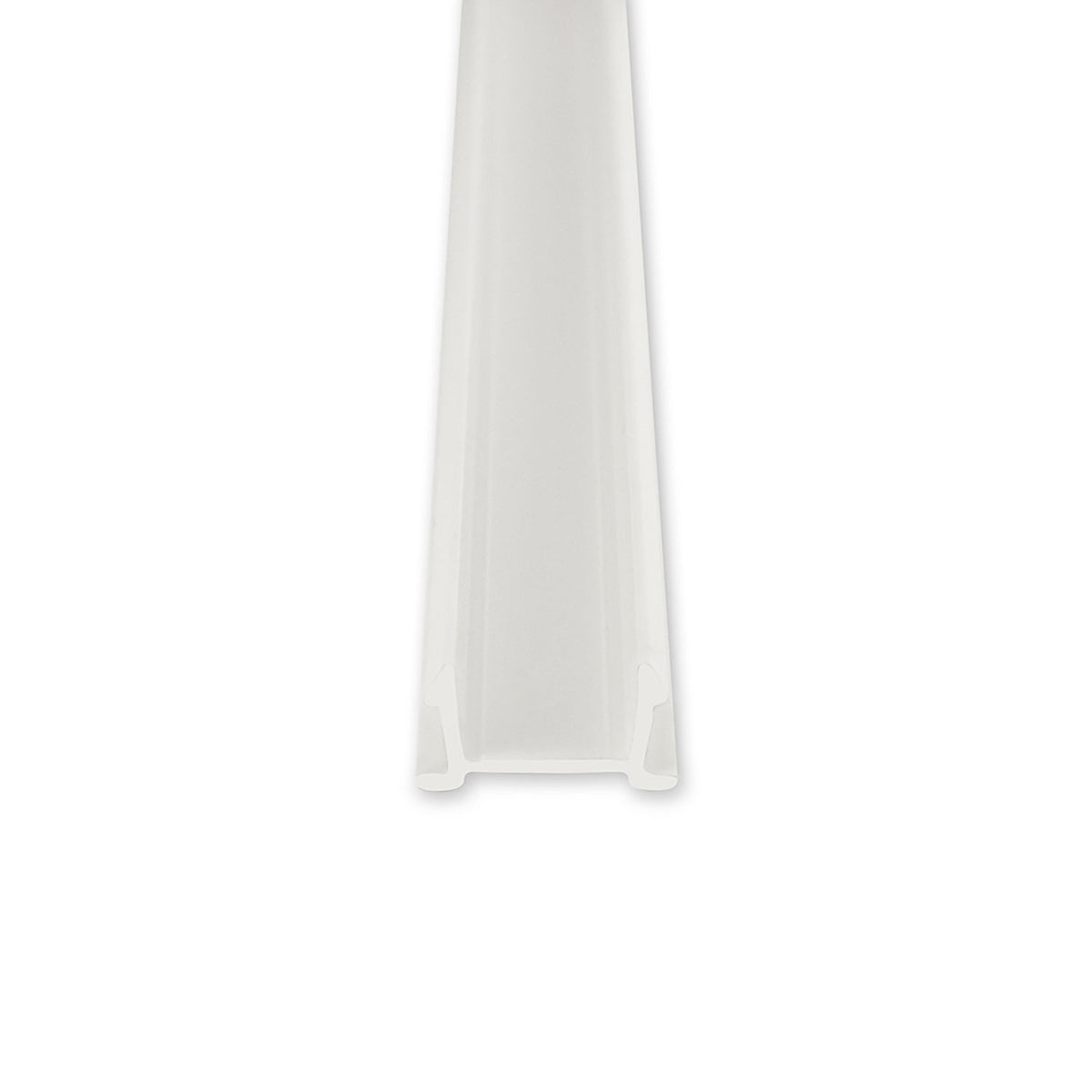 3-PH | Railaccessoire | Afdekprofiel | 100cm
