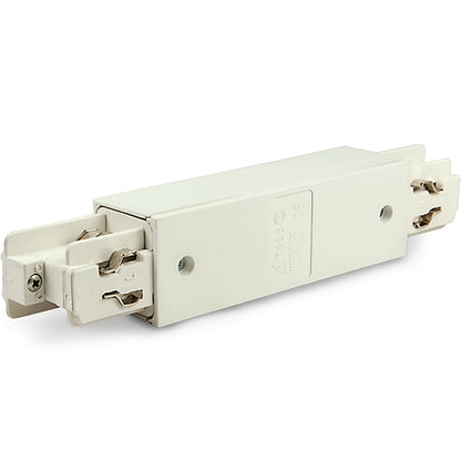3-PH Classic | Railaccessoire | Middenvoeding