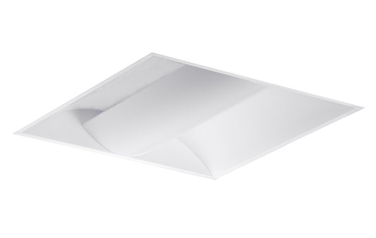 MacBright 110-6060