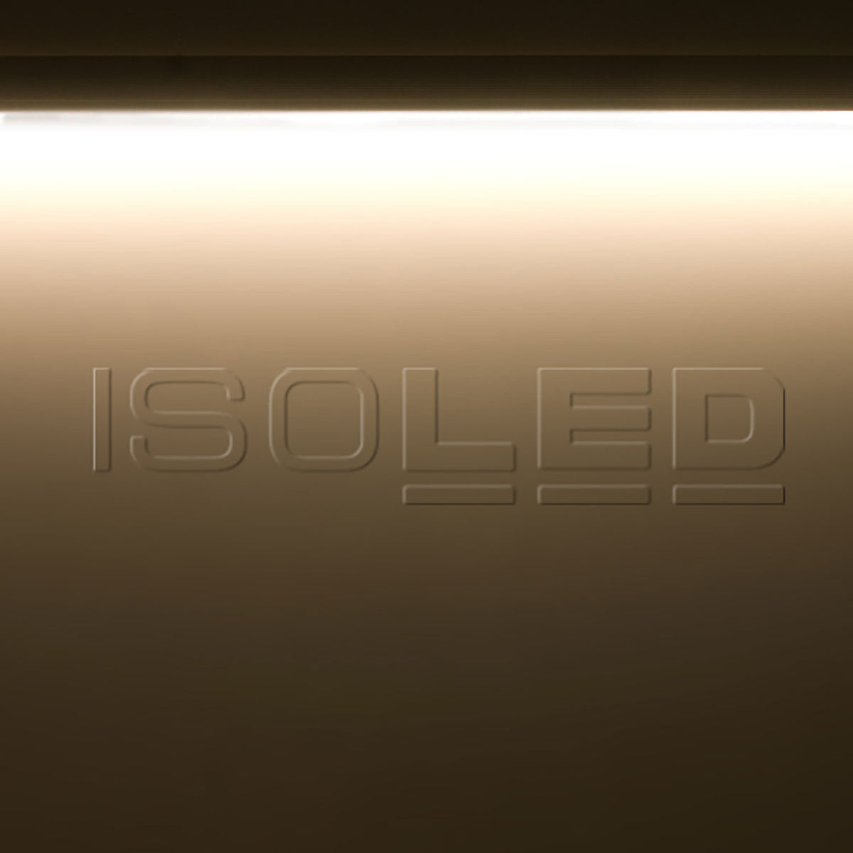 Highline+ | LED-buis | T8 | mat
