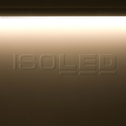 Highline+ | LED-buis | T8 | mat
