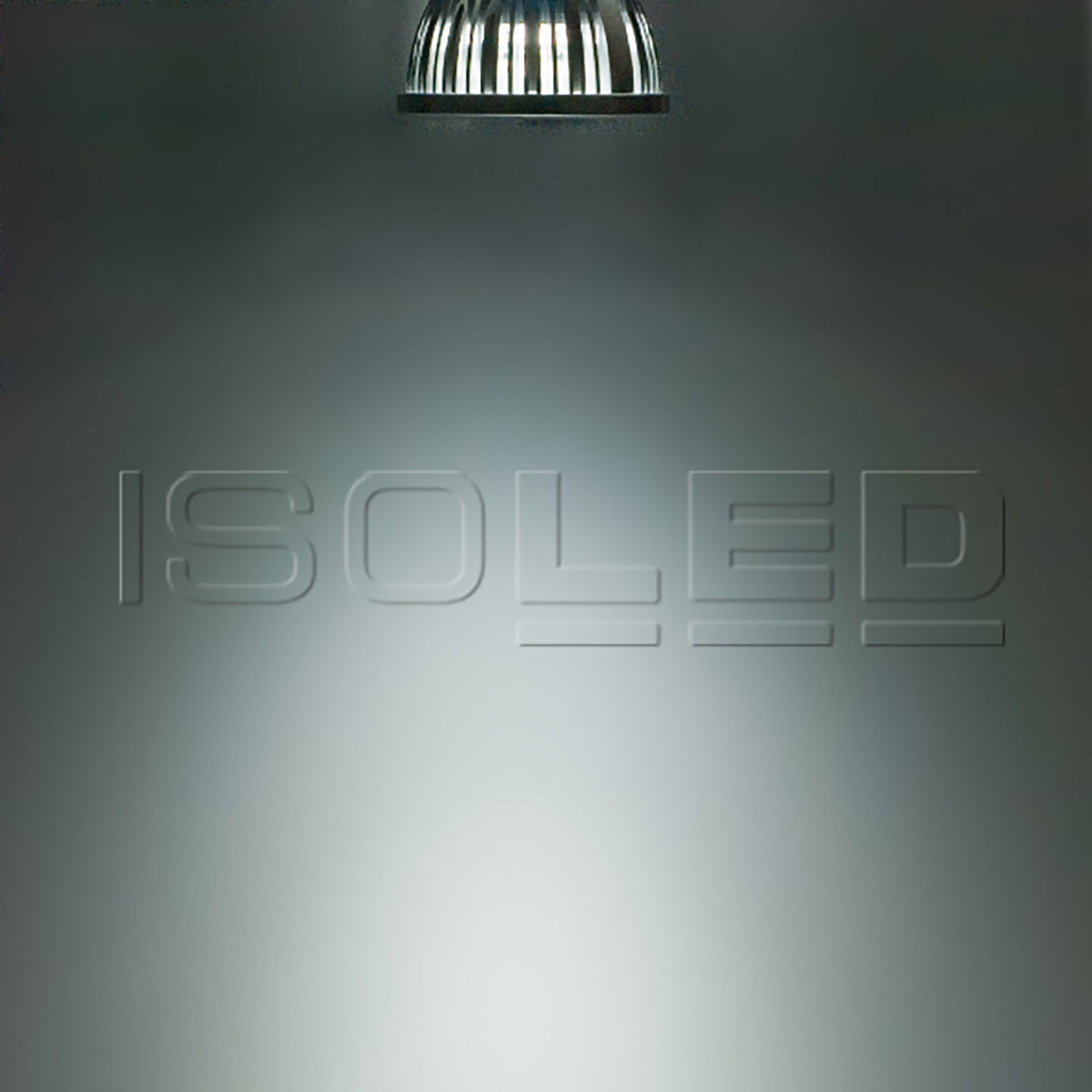 MR16 COB | LED-lamp | GU5.3 | dimbaar