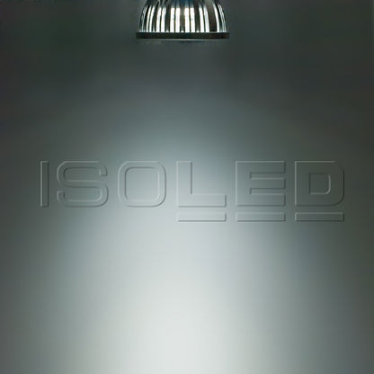 MR16 COB | LED-lamp | GU5.3 | dimbaar