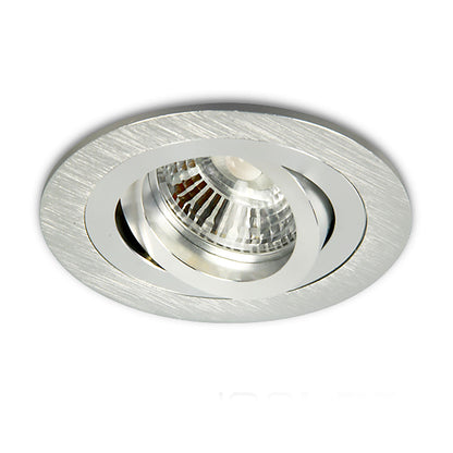 MR16 COB | LED-lamp | GU5.3 | dimbaar