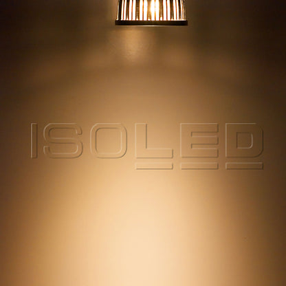 MR16 COB | LED-lamp | GU5.3 | dimbaar