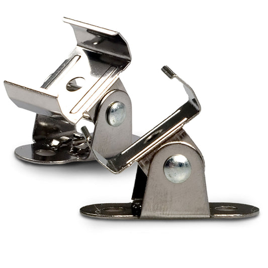 Profielaccessoire | montagebeugel kantelbaar voor CORNER10