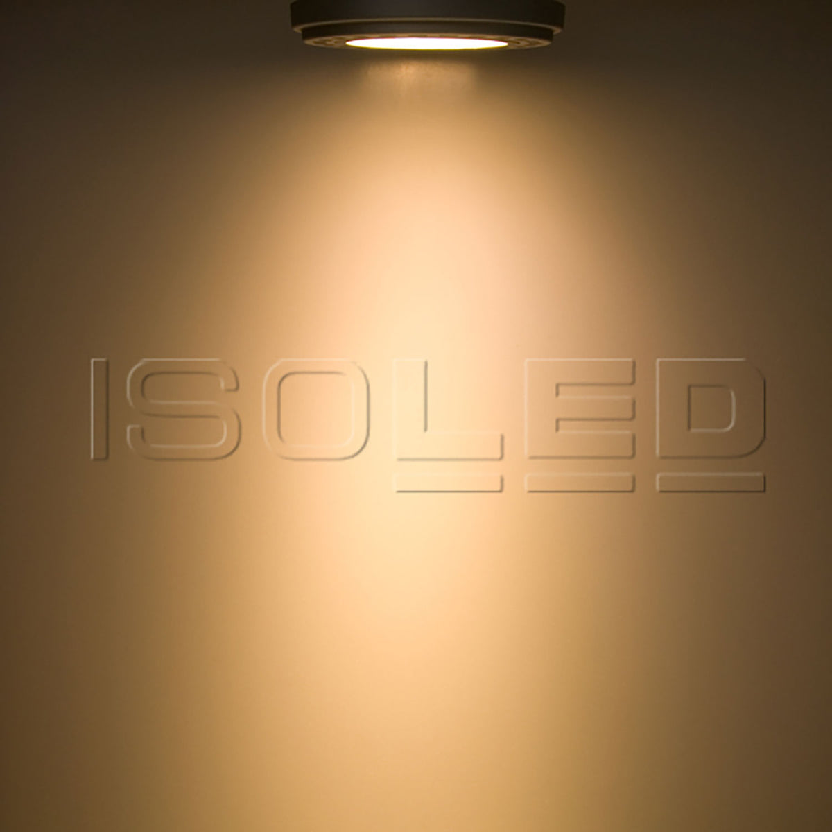AR111 | LED-lamp | G53 | 11W | 30°