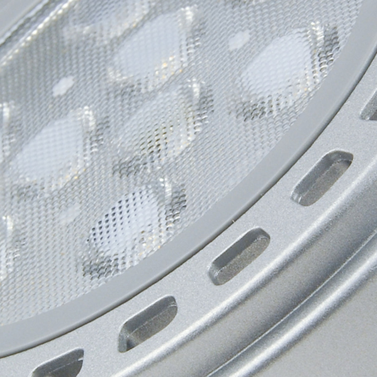 AR111 | LED-lamp | G53 | 11W | 30°