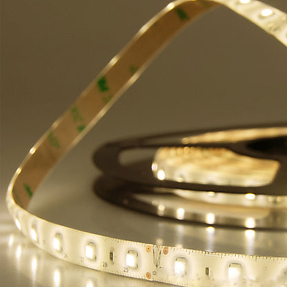 SIL830 | LED-strip | 5m | 3000K | 4,8W/m | 12V | IP66