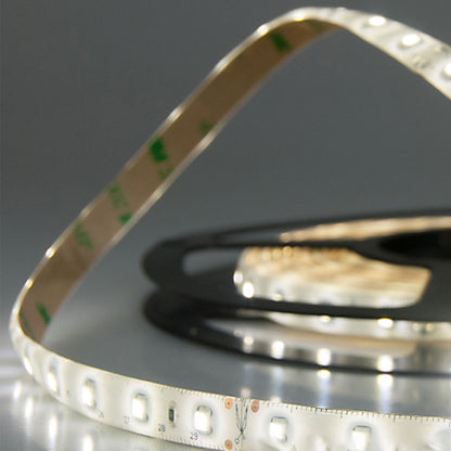 SIL845 | LED-strip | 5m | 4500K | 4,8W/m | 12V | IP66