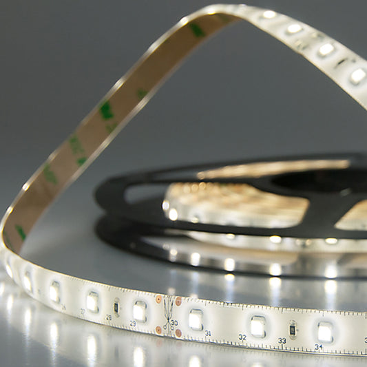 SIL845 | LED-strip | 5m | 4500K | 4,8W/m | 24V | IP66