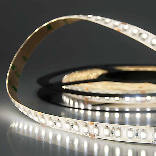 SIL845 | LED-strip | 5m | 4500K | 9,6W/m | 12V | IP66