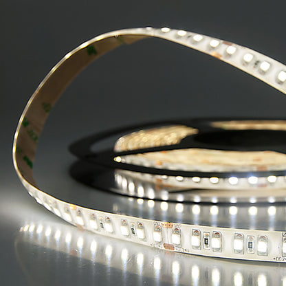 SIL845 | LED-strip | 5m | 4500K | 9,6W/m | 24V | IP66