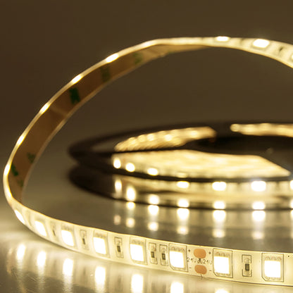 SIL830 | LED-strip | 5m | 3000K | 24V | IP66