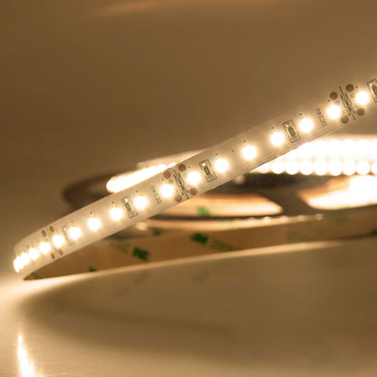 HEQ825 Classic | LED-strip | 5m | 2500K | 16W/m | 24V | IP20