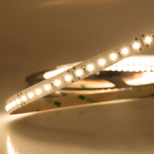 HEQ825 Classic | LED-strip | 5m | 2500K | 16W/m | 24V | IP20