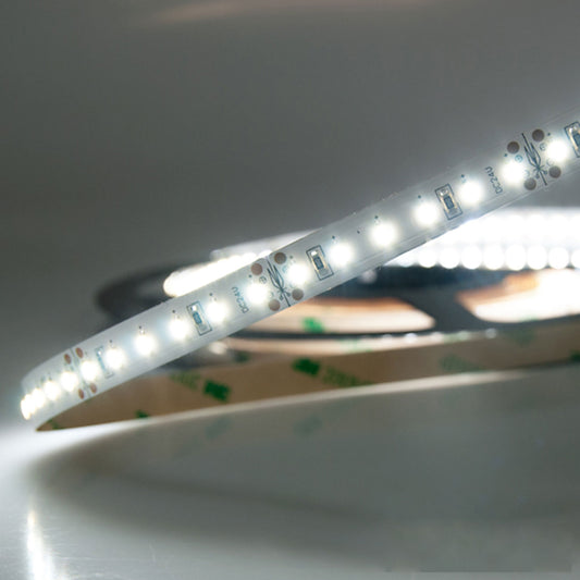 HEQ840 Classic | LED-strip | 5m | 4000K | 16W/m | 24V | IP20