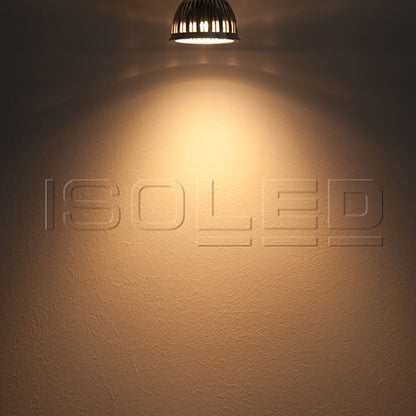 MR16 COB | LED-lamp | GU5.3 | dimbaar