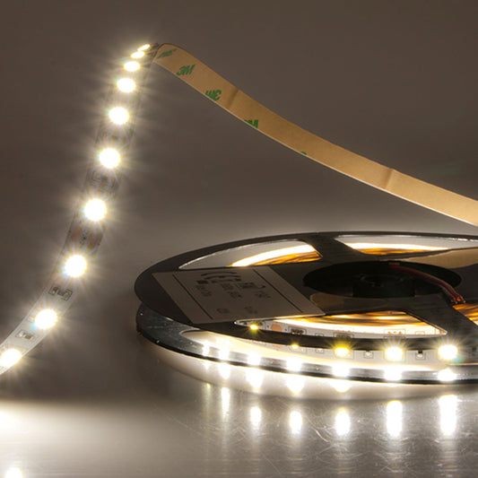SIL840 | LED-strip | 5m | 4000K | 24V | IP20