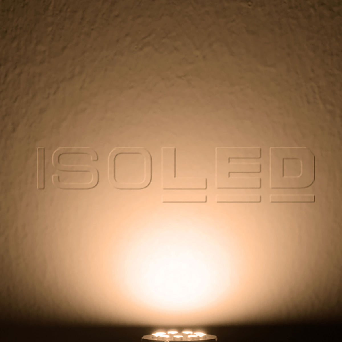 G4 9SMD | LED-lamp | pinnen aan zijkant | 1,5W