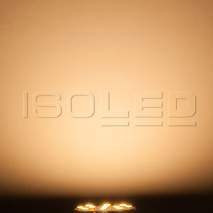 G4 | LED-lamp | 12SMD | pin zijkant | 3000K | 2W