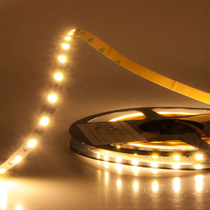 SIL825 | LED-strip | 5m | 2500K | 24V | IP20