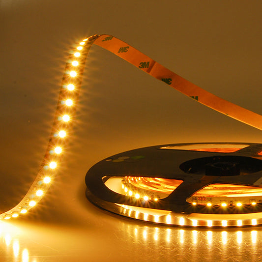 SIL825 | LED-strip | 5m | 2500K | 9,6W/m | 24V | IP20