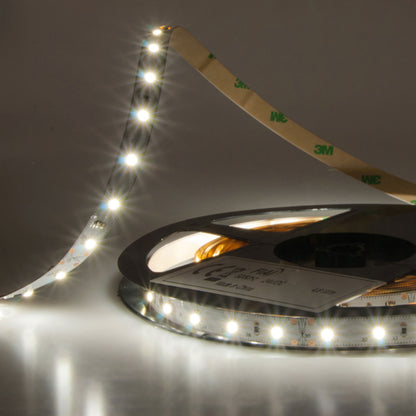 SIL840 | LED-strip | 5m | 4000K | 4,8W/m | 12V | IP20
