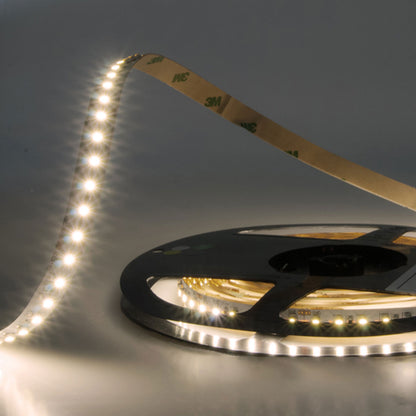 SIL840 | LED-strip | 5m | 4000K | 9,6W/m | 12V | IP20
