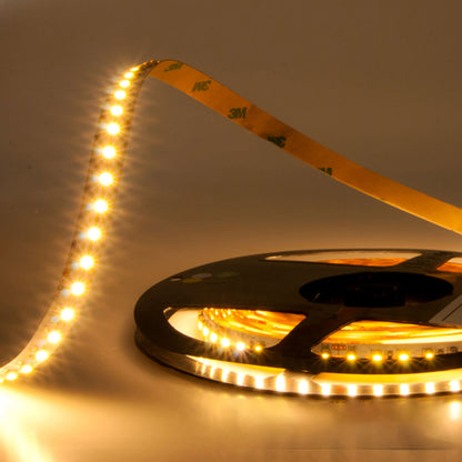 SIL825 | LED-strip | 5m | 2500K | 9,6W/m | 12V | IP20