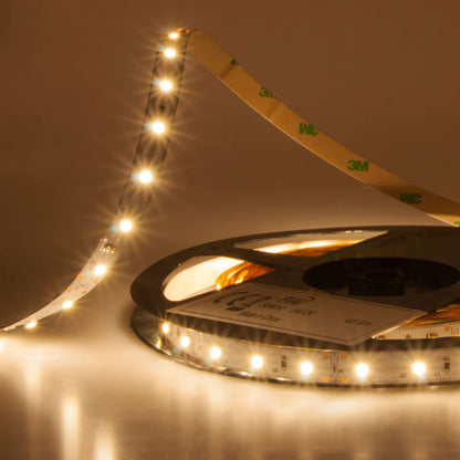 SIL825 | LED-strip | 5m | 2500K | 24V | IP20