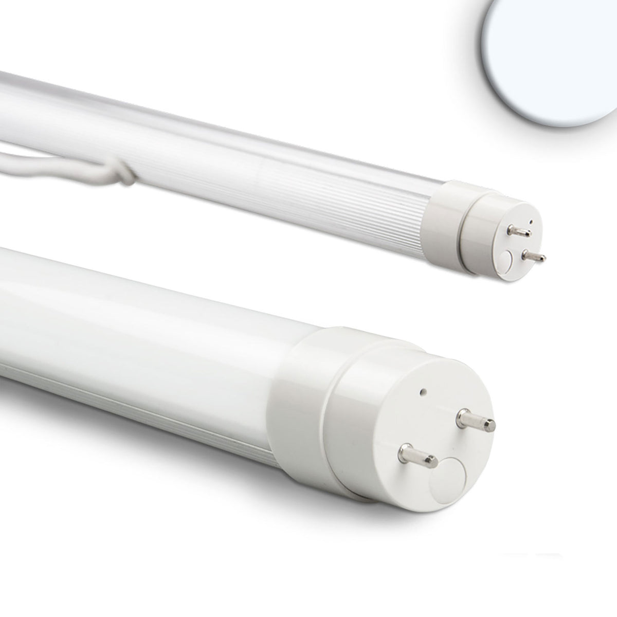 Highline+ | LED-buis | T8 | mat