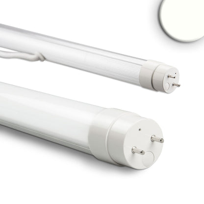 Highline+ | LED-buis | T8 | mat