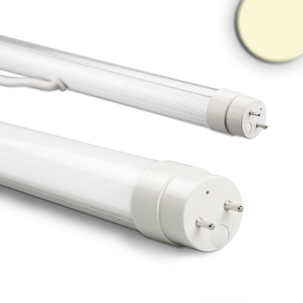 Highline+ | LED-buis | T8 | mat
