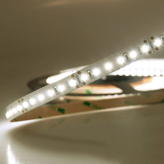 HEQ830 Classic | LED-strip | 5m | 3000K | 16W/m | 24V | IP20