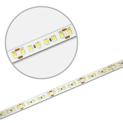 HEQ830 Classic | LED-strip | 5m | 3000K | 16W/m | 24V | IP20