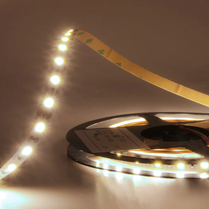 SIL830 | LED-strip | 5m | 3000K | 24V | IP20
