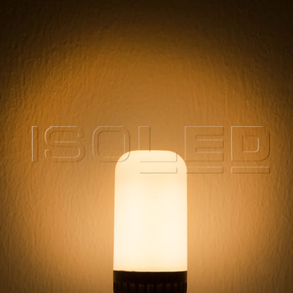 Corn | LED-lamp | E27 | 11W | warm wit | 360°