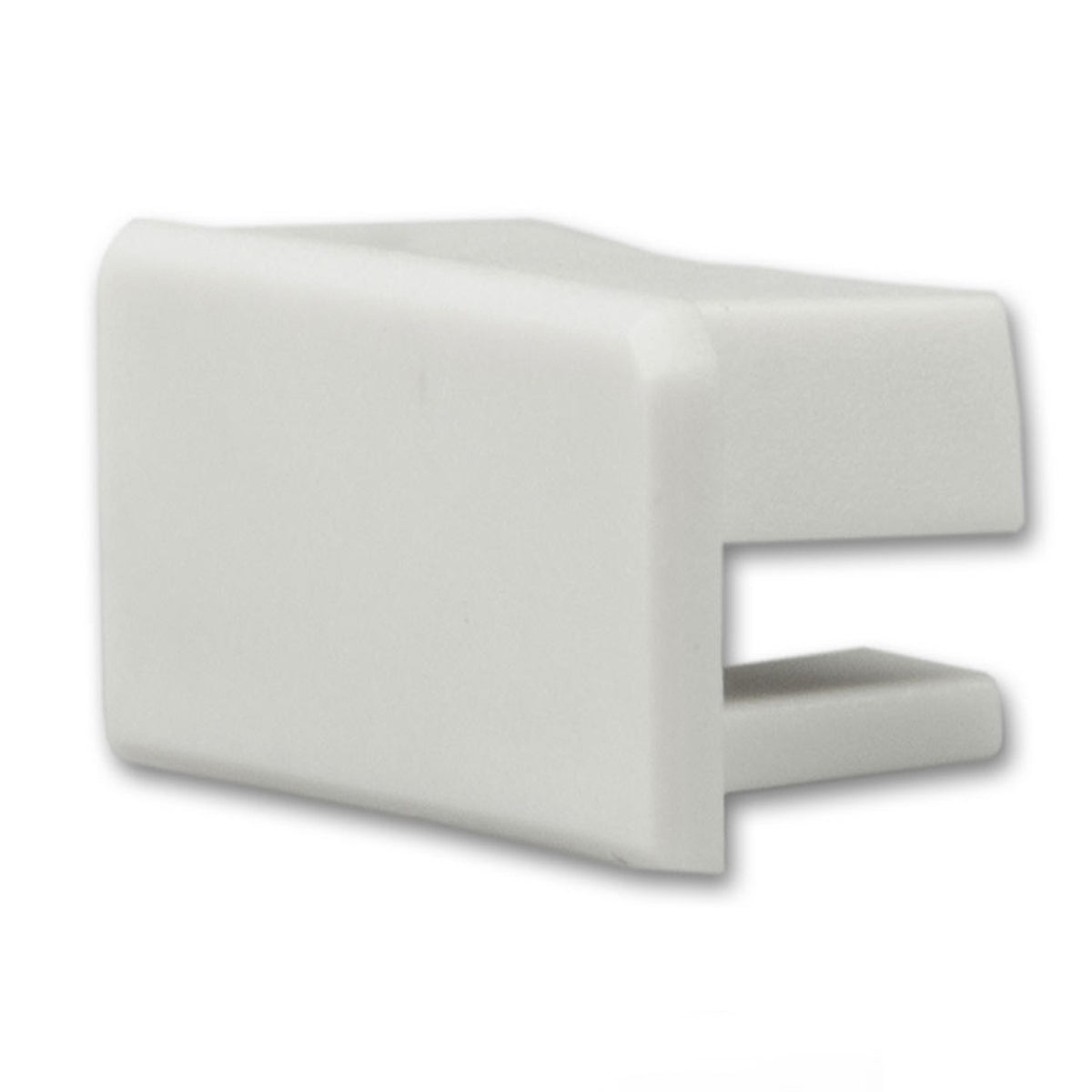 WING20 small | Profielaccessoire | eindkap