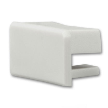 WING20 small | Profielaccessoire | eindkap