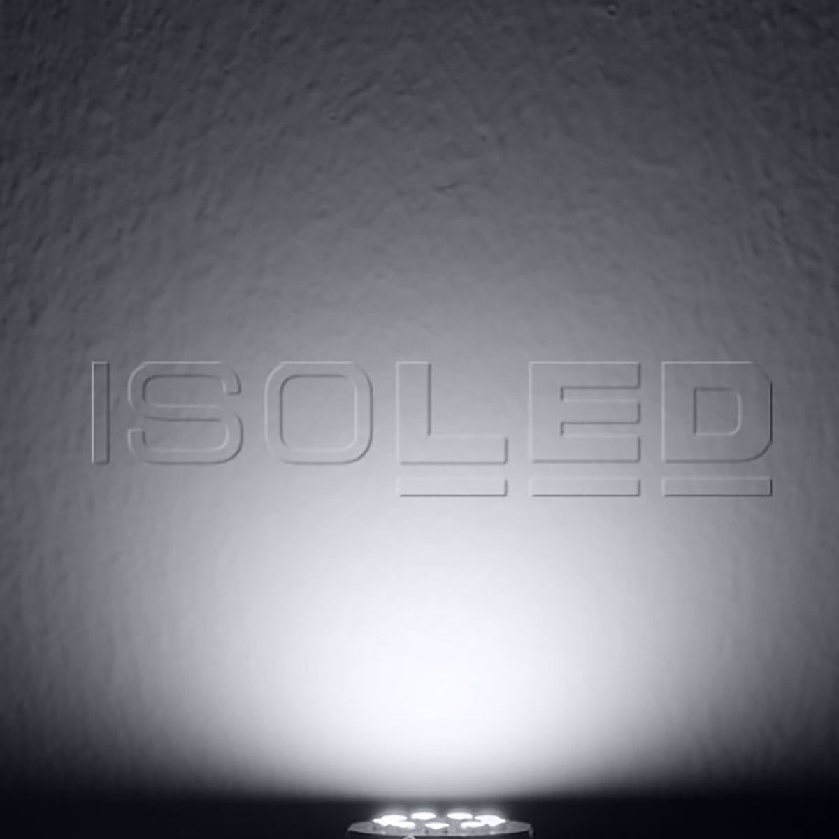 G4 9SMD | LED-lamp | pinnen aan zijkant | 1,5W