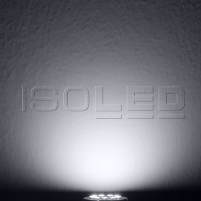 G4 9SMD | LED-lamp | pinnen aan zijkant | 1,5W