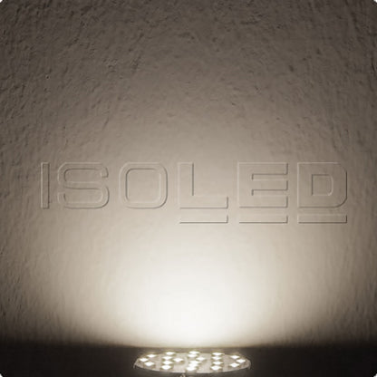 G4 21SMD | LED-lamp | pinnen aan zijkant | 3W