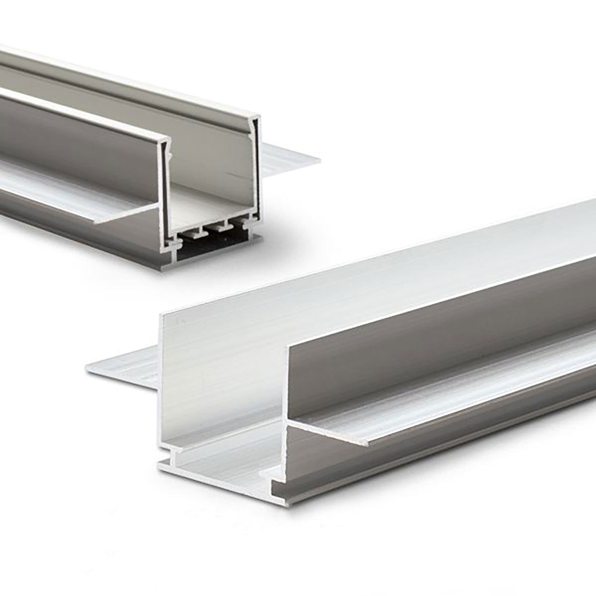 WING | Profielaccessoire | installatiekanaal | gipsplaat 12,5mm | 200cm